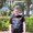 Photo of Qype User (daynel…)
