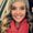 Photo of Samantha P.