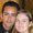 Photo of Anthony and Sherrie R.