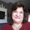 Photo of Brenda G.