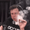 Photo of Elon M.