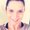 Photo of Fabiana O.