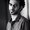 Photo of Ahmed A.
