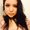 Photo of Daniela R.