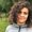 Photo of Maryam B.