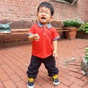 google avatar