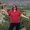 Photo of Tina J.