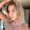 Photo of Jillian B.