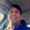 Photo of Rizvi H.