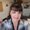 Photo of Annette Y.