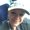 Photo of Janet S.