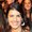 Photo of Ana Paula C.