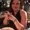 Photo of Larissa H.