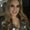 Photo of Brittany S.