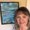 Photo of Cindy P.
