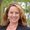 Photo of Lauren S.