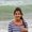 Photo of Niloufar S.