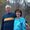 Photo of Cindy O.