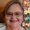 Photo of Renee P.