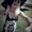 Photo of Desirae C.