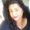 Photo of Samantha M.