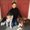 Photo of elizabeth h.