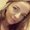 Photo of Iwona C.