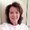 Photo of Tammi H.