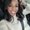 Photo of Tiffany D.