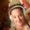 Photo of Alicia P.
