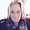 Photo of Jennifer L.