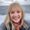 Photo of Cindy C.
