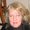 Photo of Bev R.