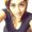 Photo of Jessica J.
