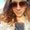 Photo of Becca M.