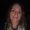 Photo of Amy M.