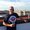 Photo of Chris B.
