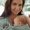 Photo of Holly D.