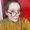 Photo of Anna B.