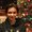 Photo of Yuliia G.