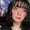 Photo of Ashley Y.