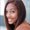 Photo of Najah J.