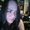 Photo of Andria T.