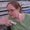 Photo of Elise M.