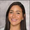 Photo of Maria D.