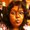 Photo of Miss M.