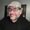Photo of Christopher R.
