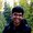 Photo of Nikhil R.