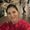 Photo of Tamara S.