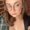Photo of Kat B.